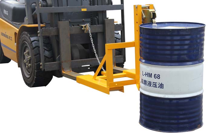 標準油桶搬運夾_1