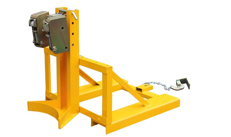 標準油桶搬運夾_2