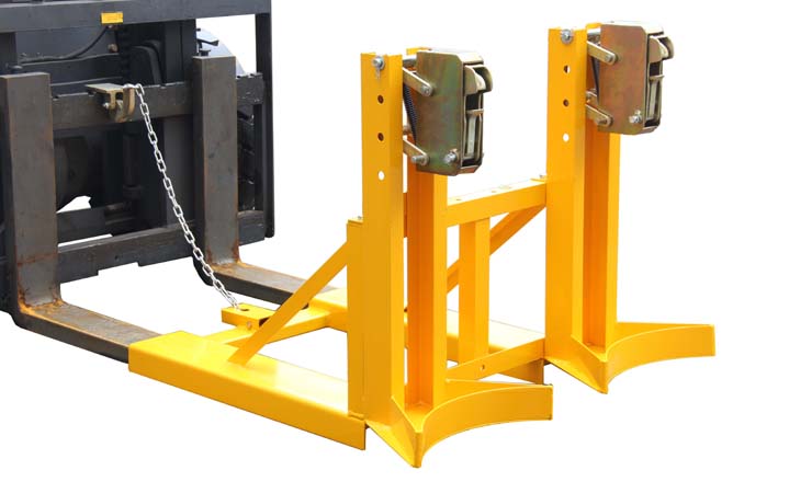 標準油桶搬運夾_3