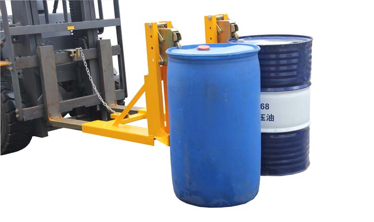 標準油桶搬運夾_4