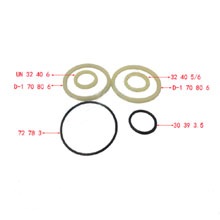 35HB杭叉3.5T傾斜油封 NOK/含環(huán) 杭州叉車配件_35HB杭叉3.5T傾斜油封 NOK/含環(huán)_武漢中明工業(yè)設(shè)備