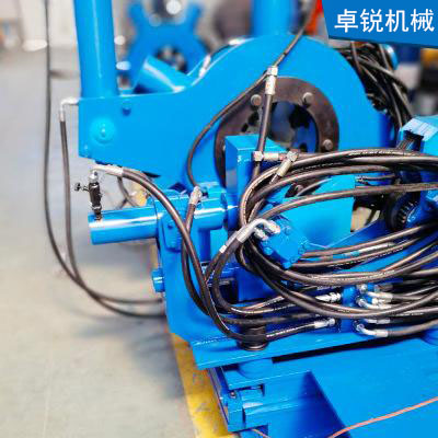 嘉峪關(guān)汕尾螺桿鉆具整機(jī)試驗(yàn)臺(tái)找哪家質(zhì)量過關(guān)