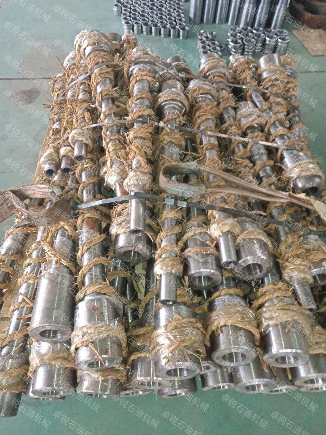 成都汕尾等壁厚螺旋鉆具公司在哪里