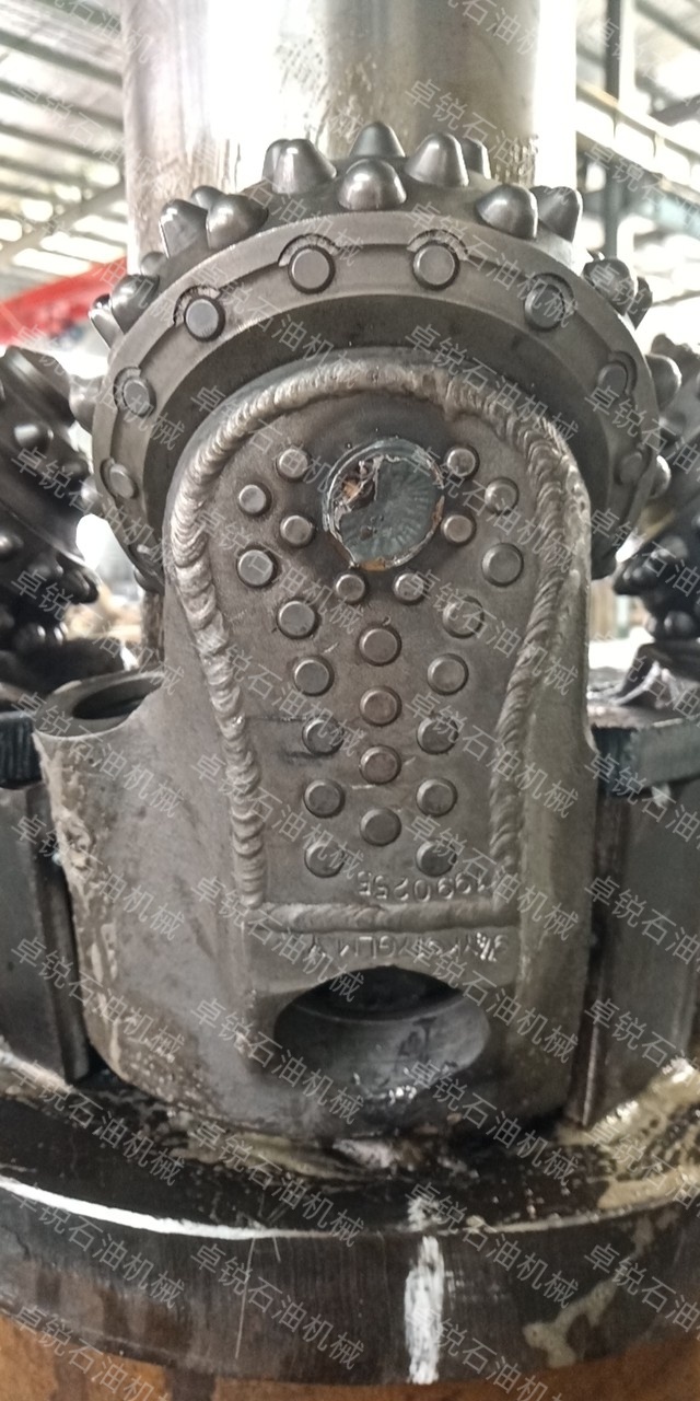 西藏沈陽螺桿鉆具整機(jī)試驗臺哪里的好值得信賴