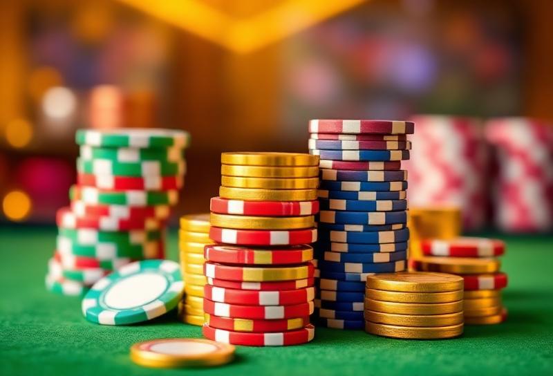 Licenser och sÀkerhet pÄ casino utan svensk licens - trygghet och bonus