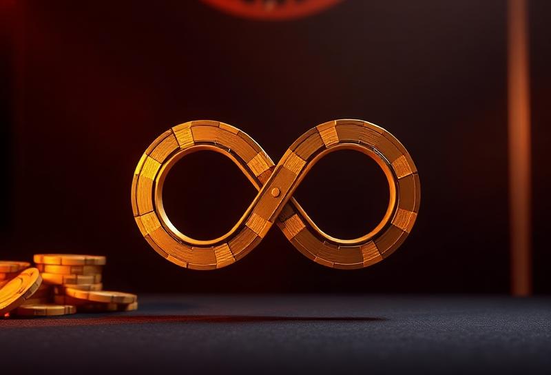 Vad Àr spelgrÀnser pÄ casino