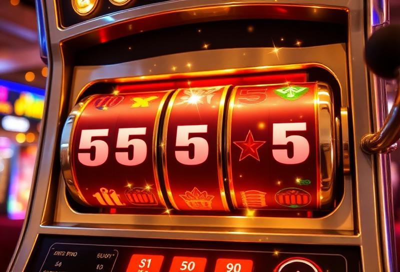 Vad Àr free spins - gratissnurr pÄ spelautomater