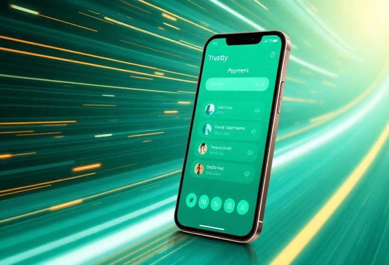 Vad Àr Instant Banking casino - direktbetalning