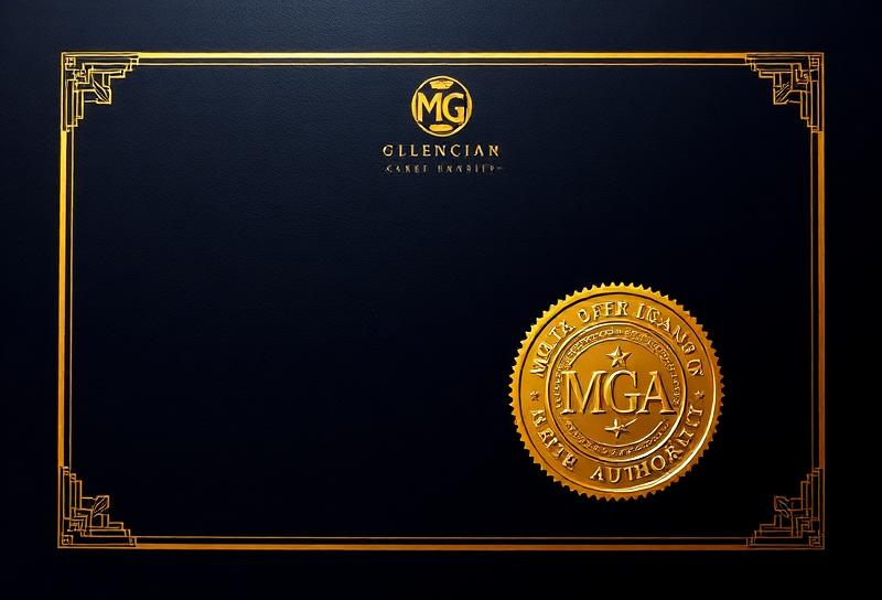 Ăr det lagligt att spela pĂ„ casino utan svensk licens - spelrĂ€ttigheter