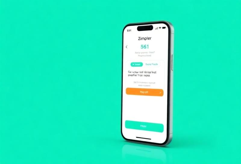 Vad Àr Zimpler casino - mobilbetalning